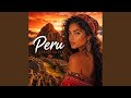 Peru (afro house)