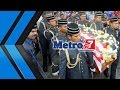 Metro@7 - 22 Disember 2016