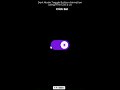 Creating Dark Mode Toggle Button using HTML CSS & JavaScript | WITH SOURCE CODE