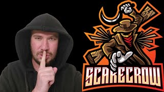 Bypassing a FULLY Patched Windows 11 + Defender Using Scarcrow - [EDUCATIONAL PURPOSES ONLY]
