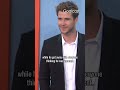 Miley Cyrus Reveals The Devastating Heartbreak Behind Her Divorce From Liam Hemsworth |Pt 1| #shorts