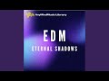 Eternal Shadows (EDM)