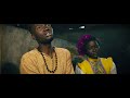 bagga kunta kinte official video