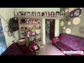 house for sale in rajahmundry east facing nearby gokavaram bus stand houseforsale viralvideo