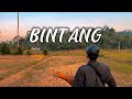 Anima Bintang - Egi Weyyy