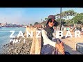 GOING TO ZANZIBAR 2019 | Part 1