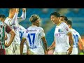 kerala blasters vs atk mohun bagan highlights kerala blasters latest news today kbfc latest news