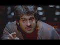 Prabhas Tamil ACTION Blockbuster Movie | Veerabali | Tamannaah | Deeksha Seth | Tamil Dubbed Movies