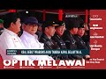 ksal ungkap komitmen prabowo subianto perkuat alutsista tni al akan tambah kapal selam