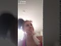 L@ layla the boxer on TikTok  “This is a bad color on you  Let me help” #puppies #cute