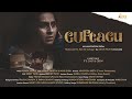 Guftagu | Short Film | Ft. Apurva Pandya, Mihir Shah | Ashutosh Sheth | Hook Films