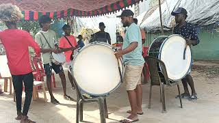 Arakkonam Thara thappattai Group molan call 9629516198