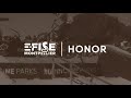 BMX STREET E-FISE Montpellier by HONOR/ GERMAN RODRIGUEZ 2020