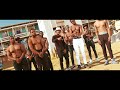 Bling4 - Matemai Official Video (Drill)