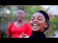 BWANA ASEMA(Official Video) ||Great Hope Ministers-KUSDA @voiceflowstudioz#gospelmusic #sdasongs