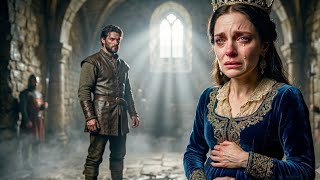 He Rejected His Pregnant Luna. Now She’s Queen, And The Alpha King Is Begging On His Knees!