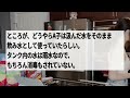 【2ch修羅場スレ】泥ママがウチから盗んだ水道で節約生活→黙って下水に繋いでみた結果w【ゆっくり解説】【2ちゃんねる】