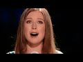 Hayley Westenra - Bachianas Brasileiras 【HD】