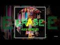 Alex Meireles - Do It