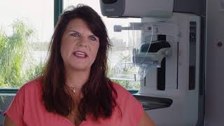 Lisa Montanye Testimonial | Manatee Diagnostic Center