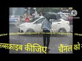 सपने में खुद को भीगते देखना.sapne mein khud ko barish mein bhigte dekhna. rain