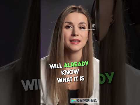 How can improved listening skills help you advance your career?