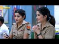 कबाब खाकर कैसे करेंगी karishma singh दो भाइयों के बीच में इन्साफ best of maddam sir full episode