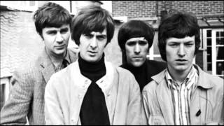 The Spencer Davis Group - This Hammer