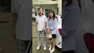 农民工的工资被克扣！#positiveenergy #skit#funny #drama #短剧 #正能量 #反转