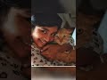 renudesai and pawankalyan konidela daughter aadhya konidela #viral #shortsvideo