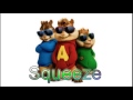 Masicka - Squeeze - Chipmunks Version - May 2017