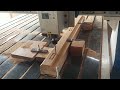 cnc router machine. cnc wood carving machine. cnc wood 2d and 3d machine