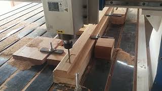 cnc router Machine. cnc wood Carving Machine. cnc wood 2D and 3D machine