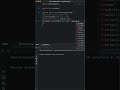 Java Fundamental: Arrays Explained