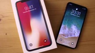iPhone X: 10 Hidden Features And Tricks You Didn't Know!
