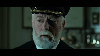 Titanic Tropes: Captain Smith's Last Moments (1912-2012)