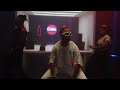Coke Studio x Young Stunna | Coming Soon
