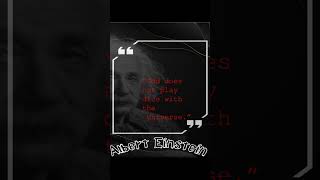 Inspirational quotes by Albert Einstein Part8 #shorts#youtubeshorts #quotes#curiosit #AlbertEinstein
