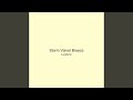 Storm Velvet Breeze