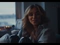 rachel grae love i ve been jealous of official music video