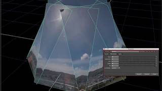 Nuke | Masterclass: Python (Part 2)