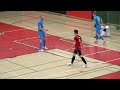 kady vieska futsal 6.1.2023 ottelukooste