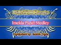 Imelda Papin Medley - Imelda Papin Video Karaoke