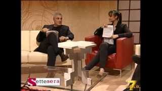 Settesera (30-11-12) II parte