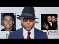 🛑al b sure kim porter was unalived u0026 diddy’s a suspect allegedly