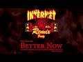 Post Malone - Better Now (Graz Remix)