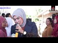 DAGANG PINDANG AYI NIRMALA SHOW TEMPEL WETAN 30-09-2020 NIRWANA MANDALA SAKTI