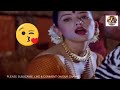 Manisha koirala hot song hd 1080p - Hot actress video
