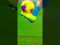 cristiano ronaldo ll Cr7 ll Ronaldo ll #shortvideo  ll #football