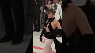 Jennifer Lopez 2023 Met Gala Look!